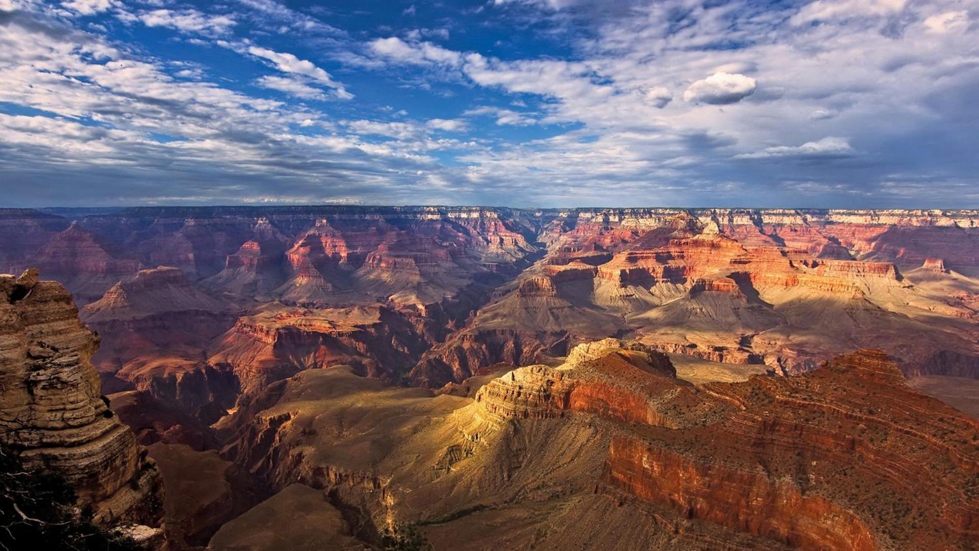 Squire Resort At The Grand Canyon, BW Signature Collection Tusayan Exterior photo